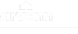 logo Arvenn footer